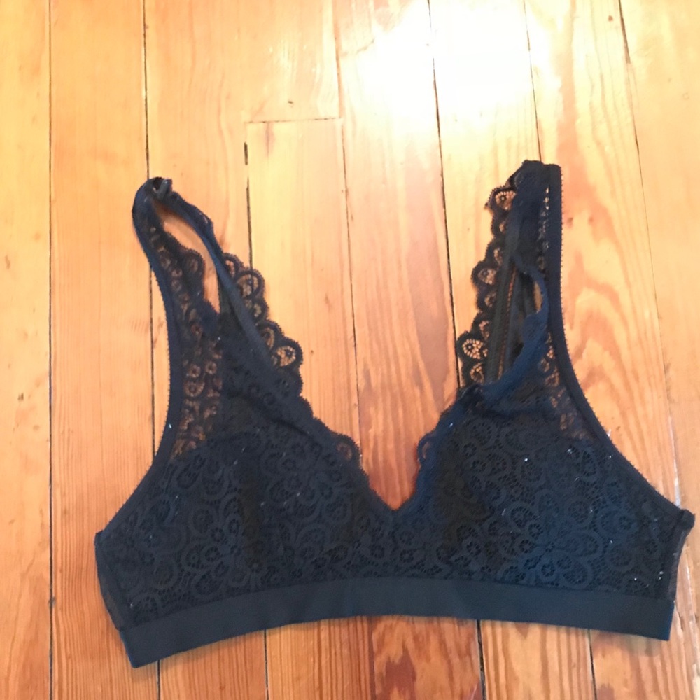 Bralette